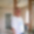 Profilbild von Horst Krüger