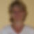 Profilbild von Nicoletta Beck