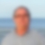 Profilbild von Stephan Puschmann