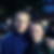 Profilbild von Alexander Both