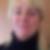 Profilbild von Anita Gietmann