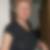 Profilbild von Angelika Menzel