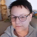 Profilfoto von Heike Tröger