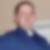 Profilbild von Frank Zinke