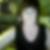 Profilbild von Cornelia Goldstein