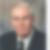 Profilbild von Robert Hans Heinrich