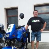 Profilfoto von Uwe Gobel