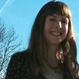 Profilfoto von Annette Di Carlo