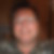 Profilbild von Stefan Tullius