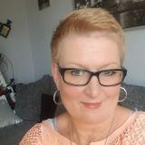 Profilfoto von Nicole Klossok