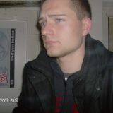 Profilfoto von Christopher Richter