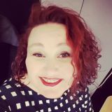 Profilfoto von Janine Cirini