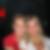 Profilbild von Stephanie Wollenberg