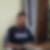 Profilbild von Thomas Bloy