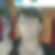 Profilbild von Sandra Saorski