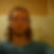 Profilbild von Robert Lessmann