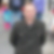Profilbild von Jens Fleischer