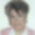 Profilbild von Christa Wachhaus
