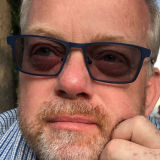 Profilfoto von Bernd Wetz