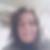Profilbild von Anja Horn