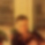 Profilbild von Kai Dawe