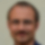 Profilfoto von Gerald Schädlich