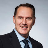 Profilfoto Dietmar Müller Profilfoto von Dietmar Müller