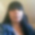 Profilbild von Ebby Beiss