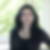 Profilbild von Susanne Wagener