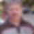 Profilbild von Rainer Beyers