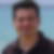 Profilbild von Andreas Ritter
