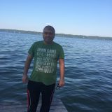 Profilfoto von Hüseyin Özarslan