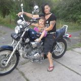 Profilfoto Annett Köhler Profilfoto von Annett Köhler