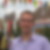 Profilbild von Winfried Hoppe