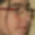 Profilbild von Annalena Janz