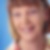 Profilbild von Wilma Hense