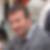 Profilbild von Günther Appich
