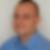 Profilbild von Sven Lüneberg