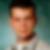Profilbild von Holger Koop