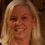 Profilfoto von Petra Leykauf