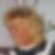 Profilbild von Evelyn Zimmermann