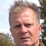 Profilfoto von Heiko Hänel