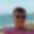 Profilbild von Arno Scheu