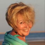 Profilfoto von Gabriele Wagner