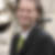 Profilbild von Jörg Fincke