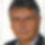 Profilbild von Ulrich Podszun