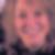 Profilbild von Marina Jäger