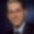 Profilbild von Ralf Löffler