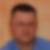 Profilbild von Christian Spyra