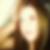 Profilbild von Sabrina Bildge